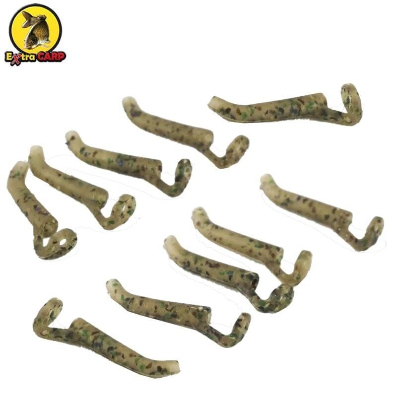 Pop-Up Rig Aligner Size L / 10 Pcs