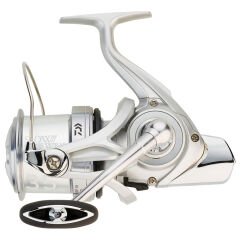 Daiwa Crosscast S20 45 SCW 5000 C QD Surf Olta Makinası