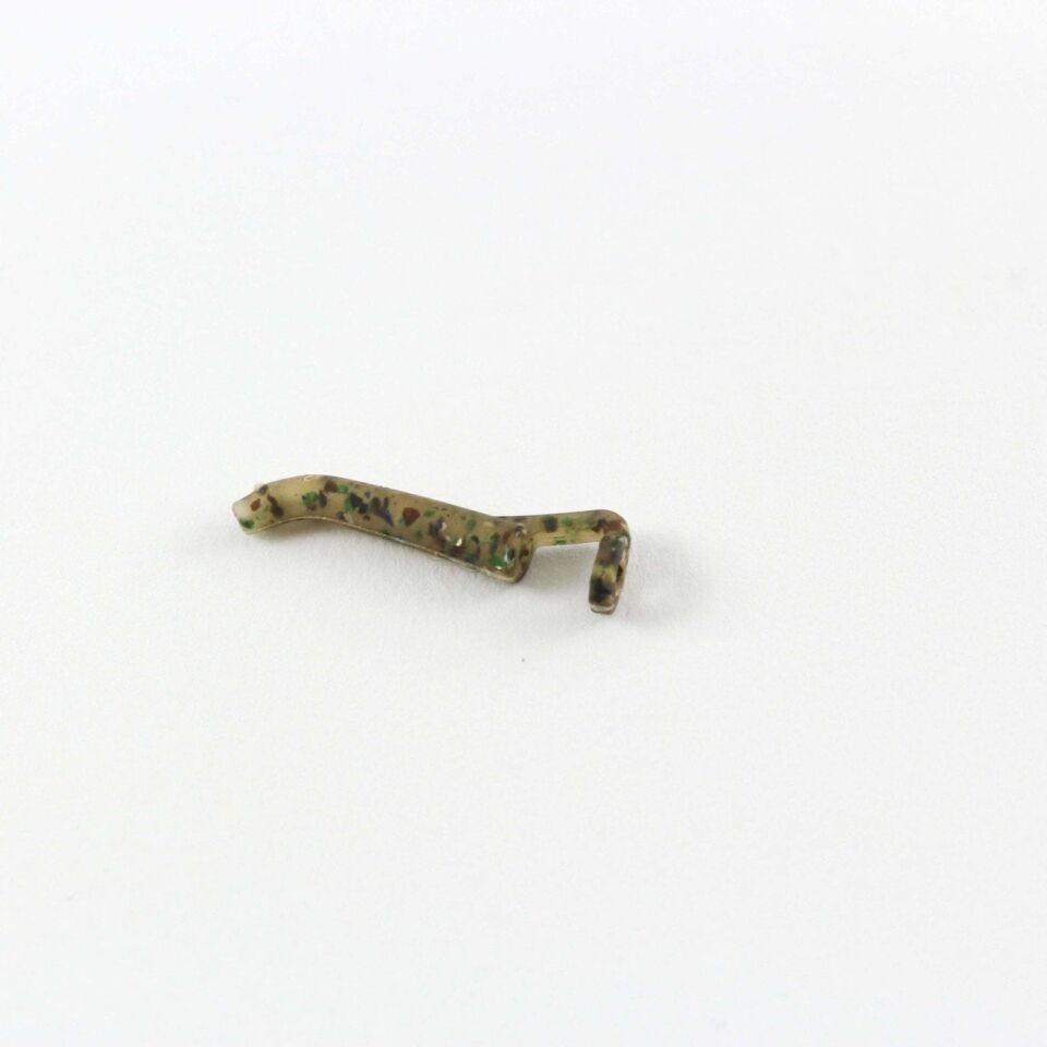 Pop-Up Rig Aligner Size L / 10 Pcs