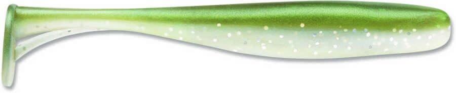Storm 360GT Coastal Mangrove Minnow Sahte Balığı PLD - 10CM - 4LU