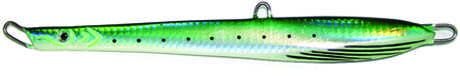 Williamson Abyss Speed Jig Sahte Yemi G - 195MM - 200GR