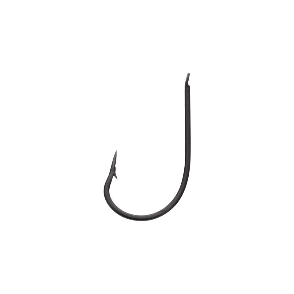 Effe İğne 496 Black Dökme