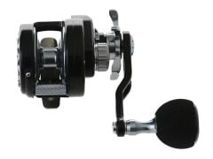 MAXEL HYBRID JIGGING HY20C SILVER/LGY SOL EL