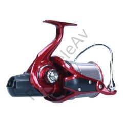 Daiwa Emblem 23 45 SCW QD R Surf Olta Makinası