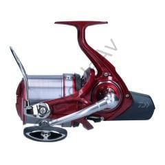 Daiwa Emblem 23 45 SCW QD R Surf Olta Makinası