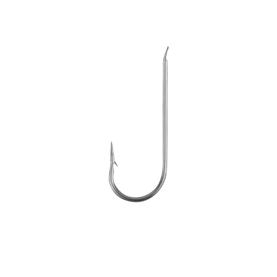 Effe İğne 1251C Nikel Carbon