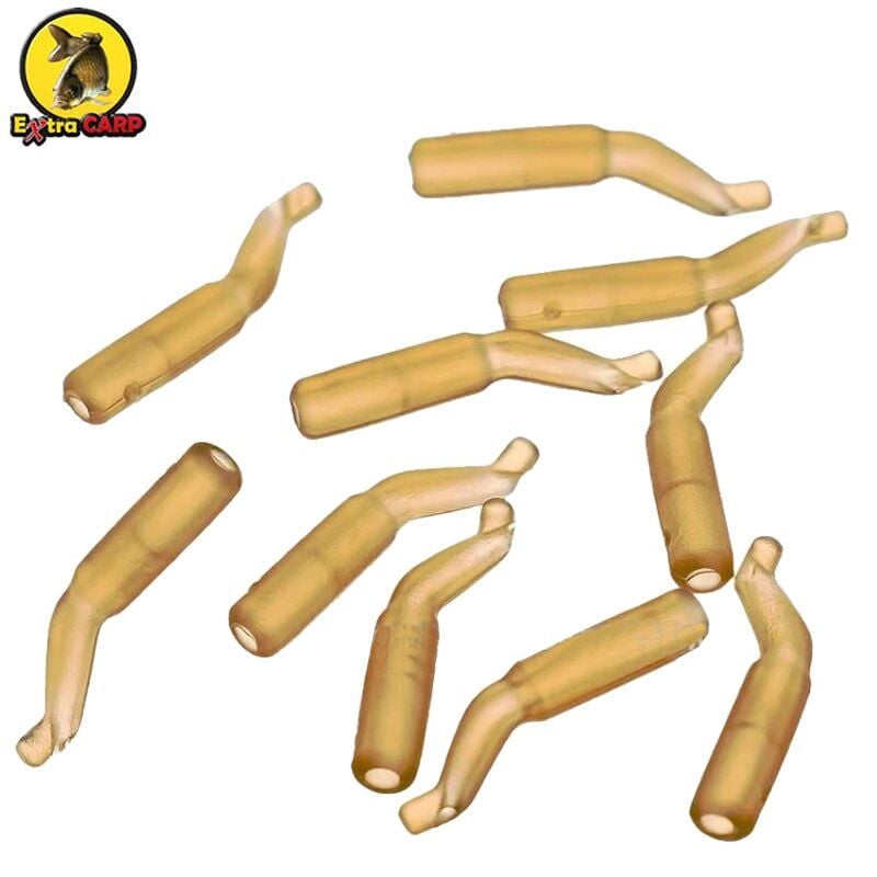 Line Aligner Rig / 10Psc