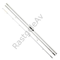 Daiwa New Crosscast 4.20m 100-225gr 3P Surf Olta Kamışı