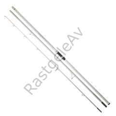 Daiwa New Crosscast 4.20m 100-225gr 3P Surf Olta Kamışı