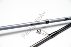 Fujin Ajime 183cm 05-5gr LRF Kamışı FAJ-602UL