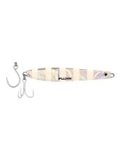 Fujin Jigeer 22gr 97mm Kaşık Yem