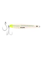 Fujin Jigeer 22gr 97mm Kaşık Yem