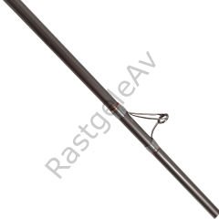 RYUJI MARVEL 4.20M, 100-250GR, HYBRID, 3P SURF KAMIŞ