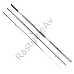 RYUJI MARVEL 4.20M, 100-250GR, HYBRID, 3P SURF KAMIŞ