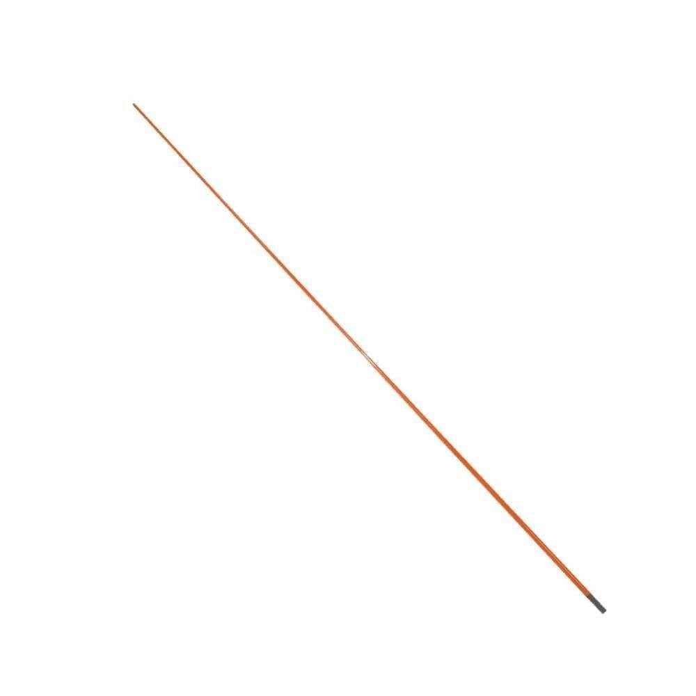Captain 1705 Thunder Teleskobik Kamış Yedek Parça 300cm Standart - 3.PARÇA