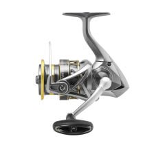 Ryobi Virtus FD 3000 Spin Olta Makinesi 4+1 Bilye