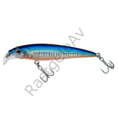 Strike Pro EG-124 C Beakster 110 Serisi Suni Yem