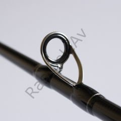 Ryuji Oceanus 1.90m 200gr Slow Jig Olta Kamışı