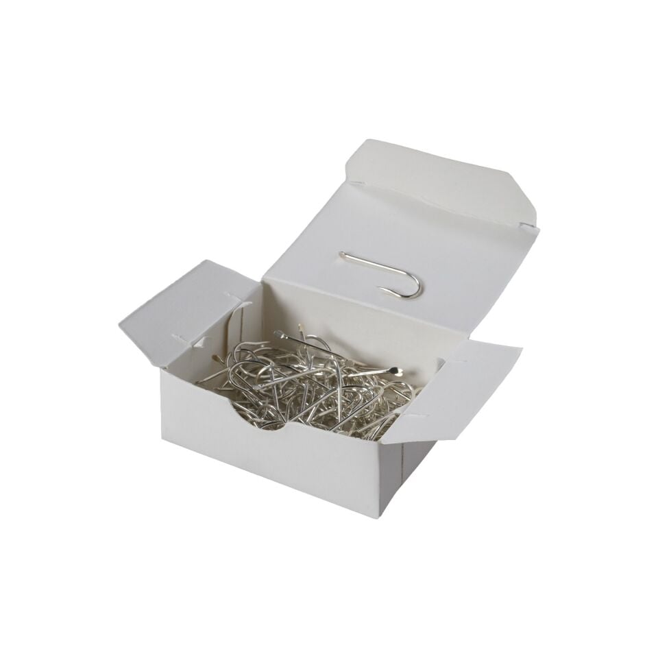 Effe İğne 2310D Kalay Carbon