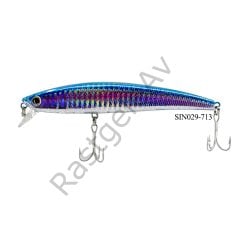 Strike Pro EG-136 Big Strike Serisi Suni Yem
