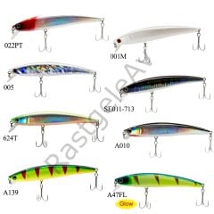Strike Pro EG-136 Big Strike Serisi Suni Yem