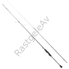 RYUJI AJI GAME FUJI 2.20M 1-12GR 2P KAMIŞ