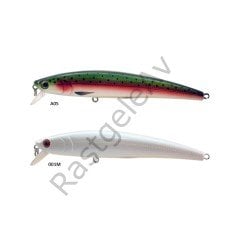 Strike Pro EG-136 Big Strike Serisi Suni Yem