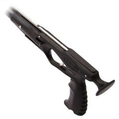 Freesub Bosphorus Zıpkın