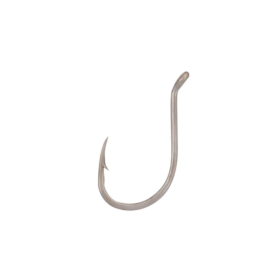 Effe İğne 192553 Nikel Delikli Carbon