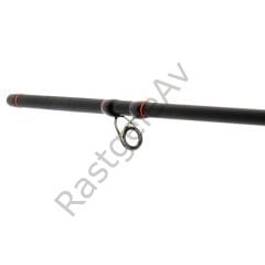 Captain 1467 Absolute 290cm 2 Parça Shore Jig Kamışı 40-90gr Atar