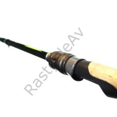Captain 1643 Camelon Pro Trout 175cm Alabalık Kamış 3-16gr Atar