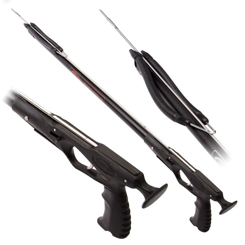 Freesub Bosphorus Zıpkın