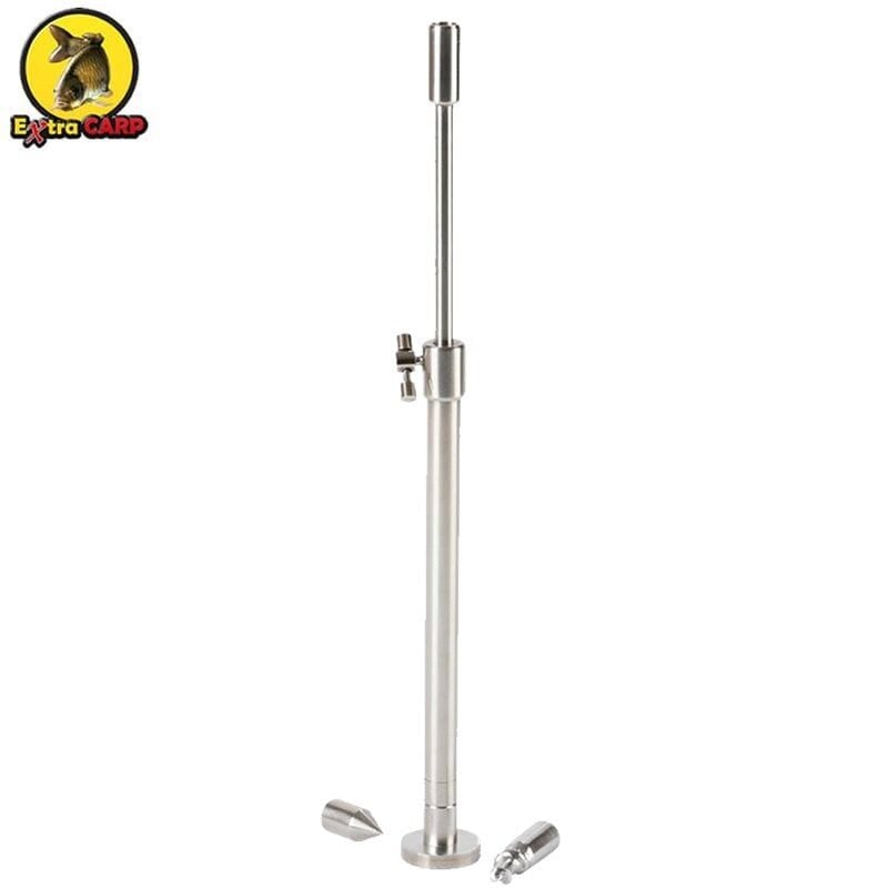 Adaptable Bank Stick Exc 3050 30-50 Cm Dayama