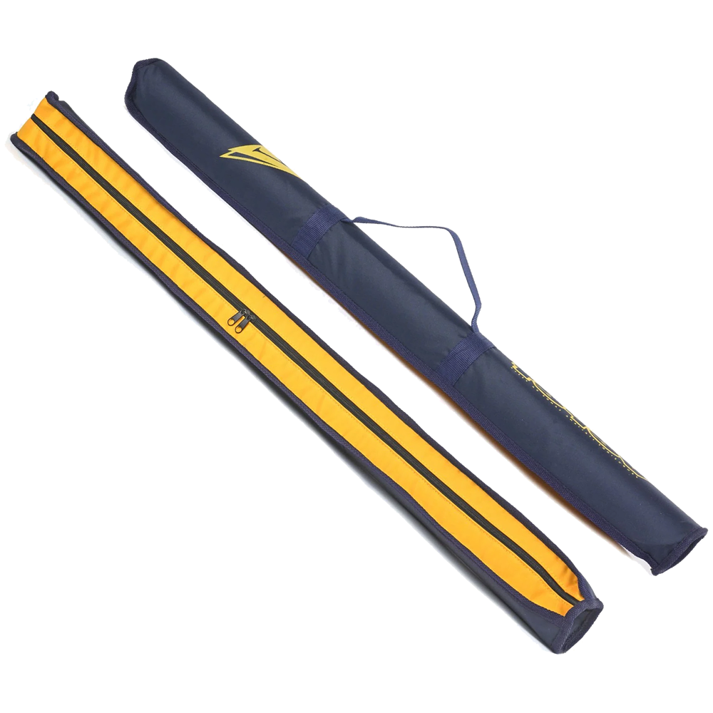 Portacanne Tubolare Surf Kamış Çantası Veret