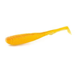 Rapture Soul Shad 7,5cm Silikon Yem