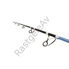 Captain 1429 Canon Boat Tekne Kamışı PE 2-5 Atar