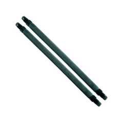 Cressi Sioux Standart Lastik