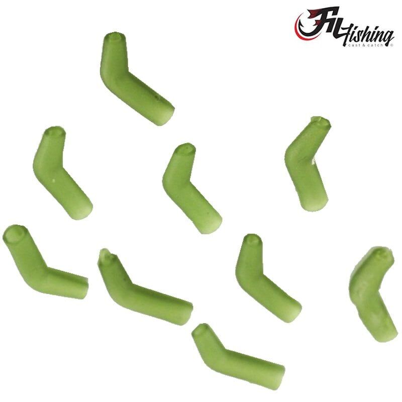 Mini Line Aligner / 10 Pcs