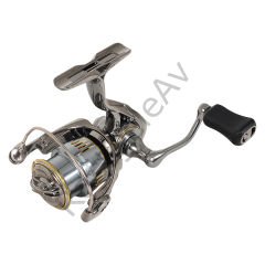 RYUJI AJI GAME 1500S 6+1BB MAKARA