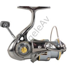 RYUJI AJI GAME 1500S 6+1BB MAKARA