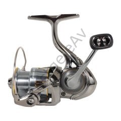 RYUJI AJI GAME 1500S 6+1BB MAKARA