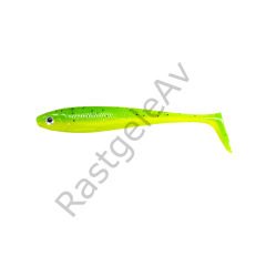Ryuji Panic Shad 9 Cm 5.5 Gr Silikon Yem