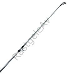 Okuma Azores Surf 430cm 3 parça Surf Kamışı