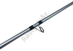Okuma Azores Surf 430cm 3 parça Surf Kamışı