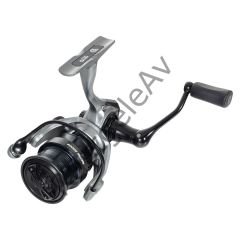 RYUJI MATRIX 3000M 5+1BB MAKARA