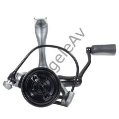 RYUJI MATRIX 3000M 5+1BB MAKARA