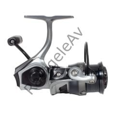 RYUJI MATRIX 3000M 5+1BB MAKARA