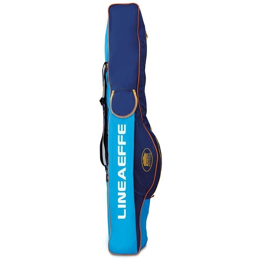 Lineaeffe 6533512 Kamış Çantası Tek Gözlü 120x23x15cm