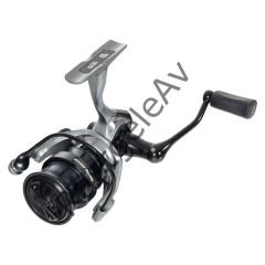 RYUJI MATRIX 4000M 5+1BB MAKARA