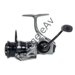 RYUJI MATRIX 4000M 5+1BB MAKARA